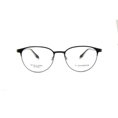 T1470 02A Vista T-CHARGE | Ottica Angelone