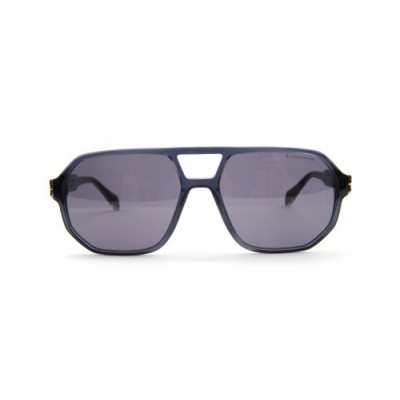T9205 A01 Vista T-CHARGE | Ottica Angelone