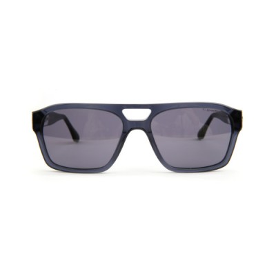 T9206 A01 Vista T-CHARGE | Ottica Angelone