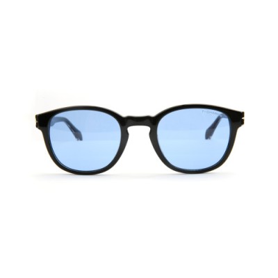 T9208 A01 Vista T-CHARGE | Ottica Angelone
