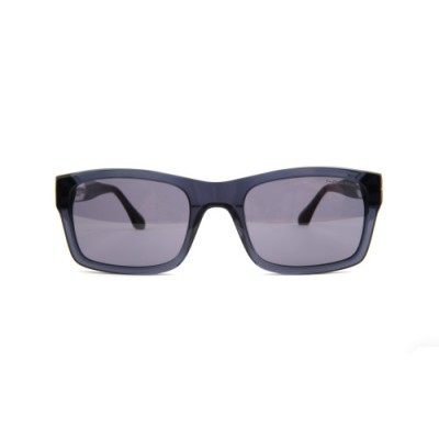 T9207 A01 Vista T-CHARGE | Ottica Angelone