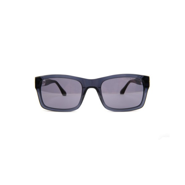 Occhiali da Vista T-Charge T9207 A01 squadrata acetato uomo