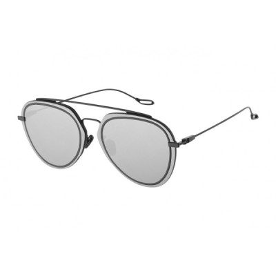 J3003 09A Sole JO&MARGOT | Ottica Angelone