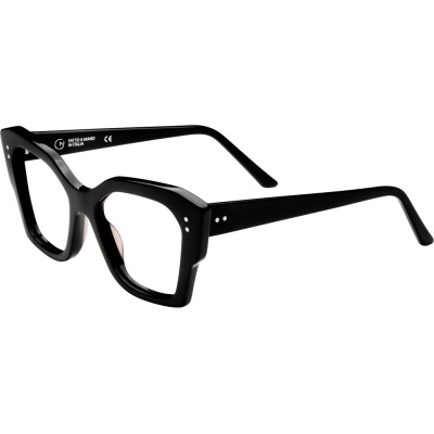 Occhiali Da Vista Giorgio Nannini, Occhiali Donna – Monia – SKU MONIA110