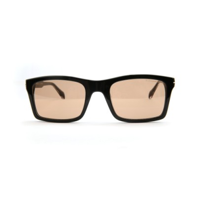 T9209 A01 Vista T-CHARGE | Ottica Angelone