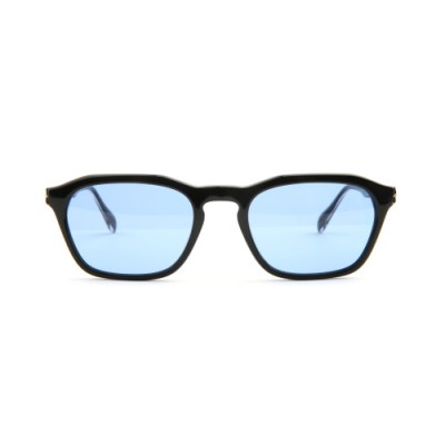 T9210 A01 Vista T-CHARGE | Ottica Angelone
