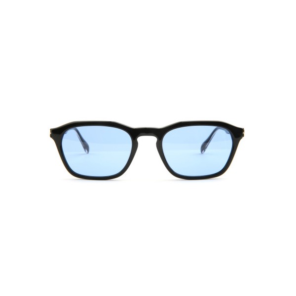 Occhiali da Vista T-Charge T9210 A01 squadrata acetato uomo
