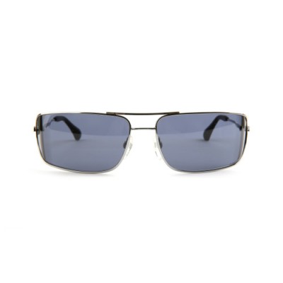 T3149 03A Vista T-CHARGE | Ottica Angelone