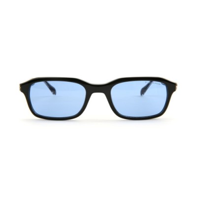 T9211 A01 Vista T-CHARGE | Ottica Angelone