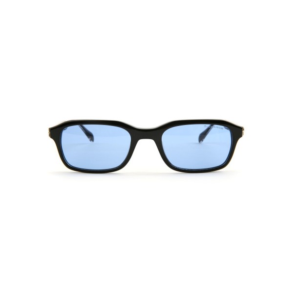 Occhiali da Vista T-Charge T9211 A01 squadrata acetato uomo