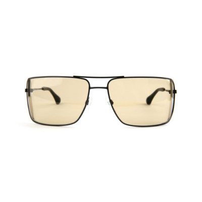 T3150 03A Vista T-CHARGE | Ottica Angelone