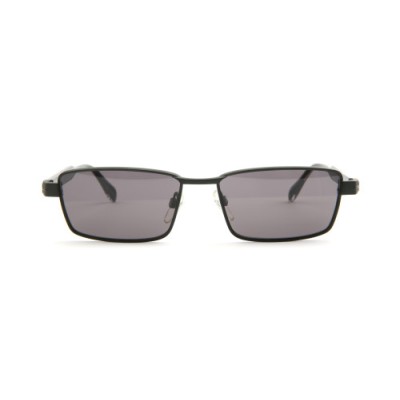 T3151 02A Vista T-CHARGE | Ottica Angelone