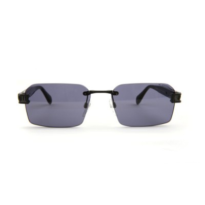 T3153 02A Vista T-CHARGE | Ottica Angelone