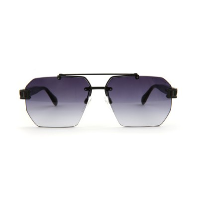 T3154 02A Vista T-CHARGE | Ottica Angelone