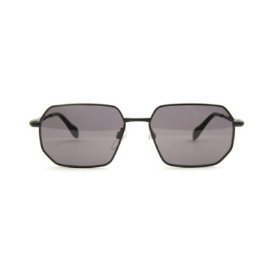 T3155 02A Vista T-CHARGE | Ottica Angelone