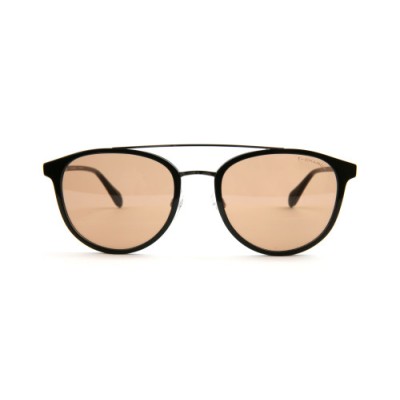 T3157 A01 Vista T-CHARGE | Ottica Angelone