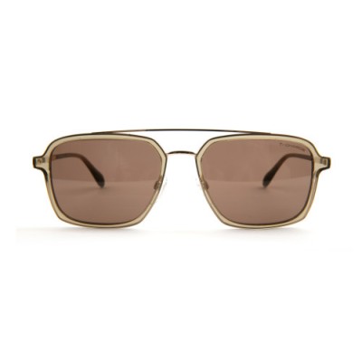 T3158 T01 Vista T-CHARGE | Ottica Angelone