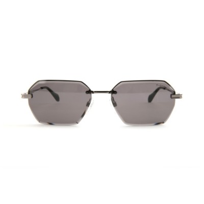 T3160 02A Vista T-CHARGE | Ottica Angelone