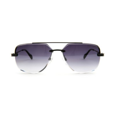 T3159 02A Vista T-CHARGE | Ottica Angelone