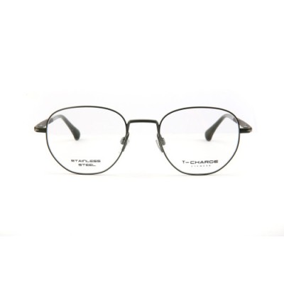 T1448G 06A Vista T-CHARGE | Ottica Angelone