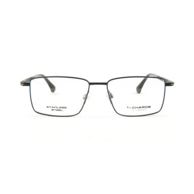 T1449G 06A Vista T-CHARGE | Ottica Angelone