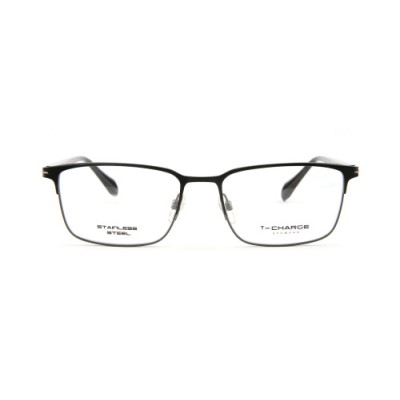 T1454G 01A Vista T-CHARGE | Ottica Angelone
