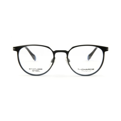 T1455G 09A Vista T-CHARGE | Ottica Angelone