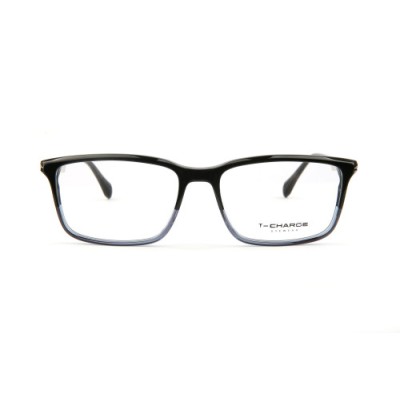 T6379G C01 Vista T-CHARGE | Ottica Angelone