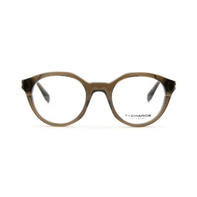 T6385G A01 Vista T-CHARGE | Ottica Angelone