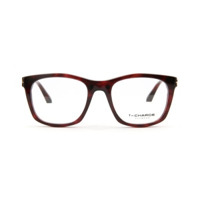 T6386G A01 Vista T-CHARGE | Ottica Angelone