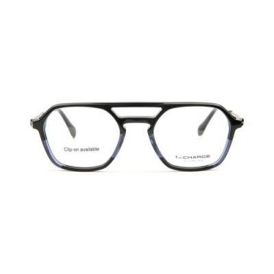 T6389G P01 Vista T-CHARGE | Ottica Angelone
