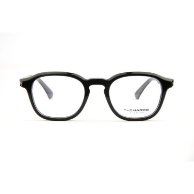 T6368 A01 Vista T-CHARGE | Ottica Angelone