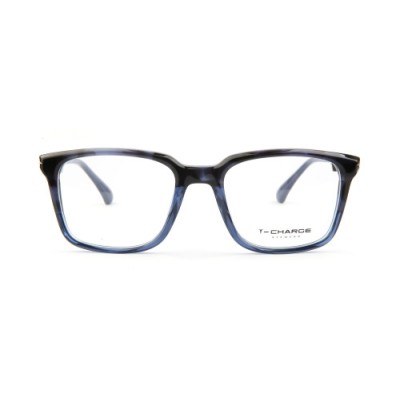 T6369 P01 Vista T-CHARGE | Ottica Angelone