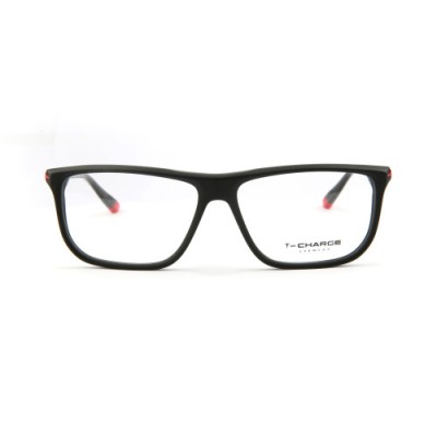 T6381 A01 Vista T-CHARGE | Ottica Angelone