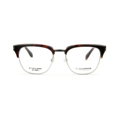 T1453 A01 Vista T-CHARGE | Ottica Angelone
