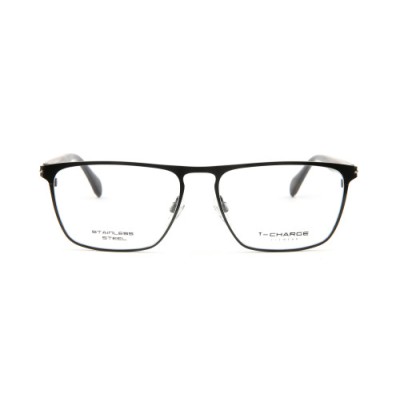 T1458 06B Vista T-CHARGE | Ottica Angelone