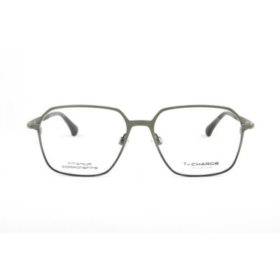 T1445T 11A Vista T-CHARGE | Ottica Angelone