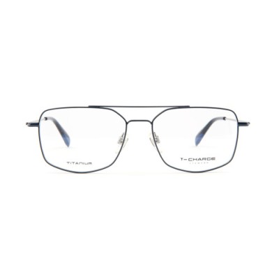 T1459T 06A Vista T-CHARGE | Ottica Angelone