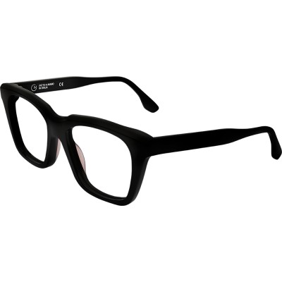 Occhiali Da Vista Giorgio Nannini, Occhiali Donna – Eugenia – SKU EUGENIA110