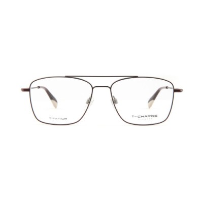 T1460T 01A Vista T-CHARGE | Ottica Angelone