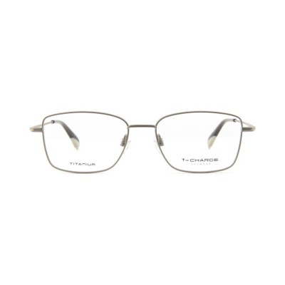 T1461T 06A Vista T-CHARGE | Ottica Angelone