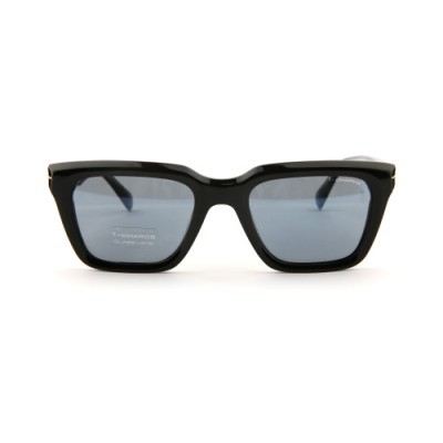 T9185 A01 Vista T-CHARGE | Ottica Angelone