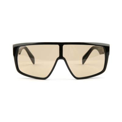 T9191 A01 Vista T-CHARGE | Ottica Angelone