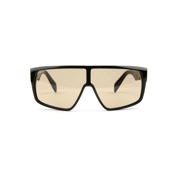 Occhiali da Vista T-Charge T9191 A01 squadrata acetato uomo