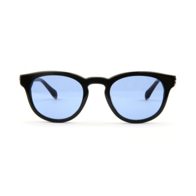 T9193 A01 Vista T-CHARGE | Ottica Angelone