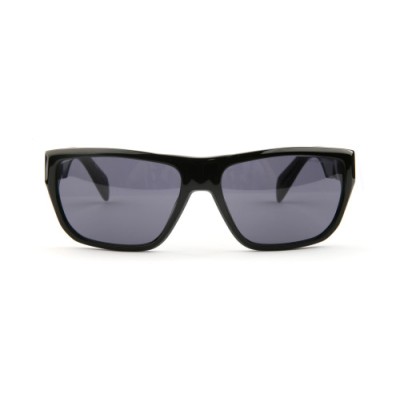 T9194 A01 Vista T-CHARGE | Ottica Angelone