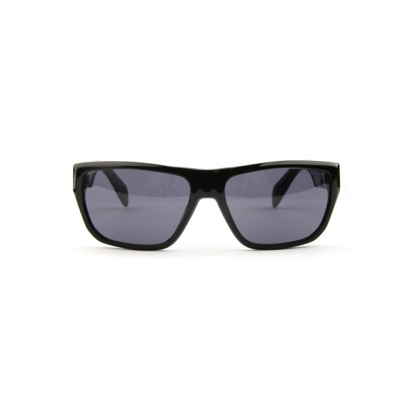 Occhiali da Vista T-Charge T9194 A01 squadrata acetato uomo