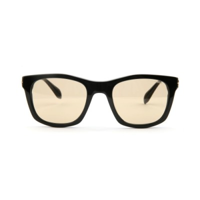 T9195 A01 Vista T-CHARGE | Ottica Angelone