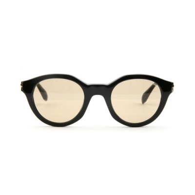 T9196 A01 Vista T-CHARGE | Ottica Angelone