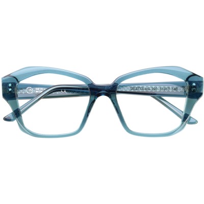 DILETTA290 Sole Giorgio Nannini | Ottica Angelone
